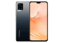 Vivo V20 ve V20 Pro Tanıtıldı: İşte Özellikleri