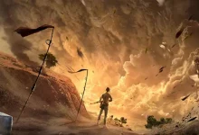 PUBG Geliştiricisi, Oyunu 20 Yıl Sonra da Devam Ettirecek