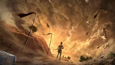 PUBG Geliştiricisi, Oyunu 20 Yıl Sonra da Devam Ettirecek