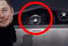 Cybertruck Hakkında Bilinen Her Şey