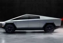 Tesla, Sıfır Reklamla Nasıl Yüz Binlerce Araç Sattı?