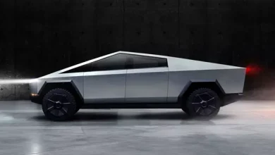 Tesla, Sıfır Reklamla Nasıl Yüz Binlerce Araç Sattı?