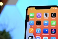 Apple, iOS 14.2'nin İlk Açık Betasını Yayınladı