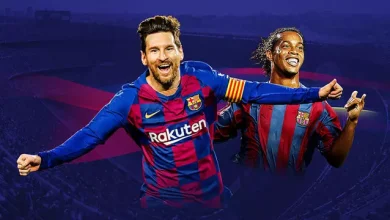 Önümüzdeki Yıl, PES Serisi İçin Bir Devrin Başlangıcı Olacak