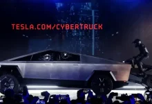 Elektrikli ATV, Cybertruck'ı Satın Alanlara Seçenek Olacak