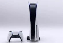 Sony, PlayStation 5 Üretim Kapasitesini Yüzde 50 Artırdı