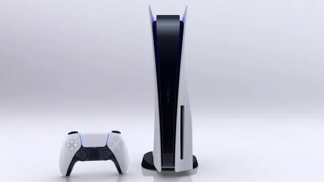 Sony, PlayStation 5 Üretim Kapasitesini Yüzde 50 Artırdı