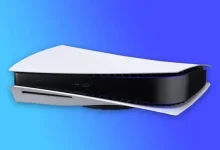 PlayStation 5'in Ağırlığı Ortaya Çıktı