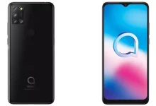 Alcatel 3X (2020), Türkiye'de Satışa Sunuldu: İşte Fiyatı