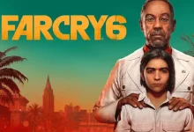Far Cry 6'dan Türkçe Altyazılı Fragman Geldi (Video)