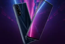 Realme, Narzo Serisi Telefonlarına 3 Üye Ekledi