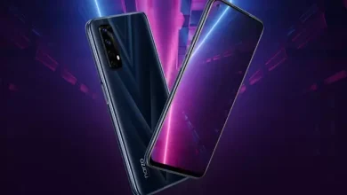 Realme, Narzo Serisi Telefonlarına 3 Üye Ekledi