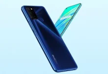 Realme C17 Duyuruldu: İşte Fiyatı ve Özellikleri