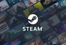 Topluluk Önerileri Özelliği Steam'e Eklendi