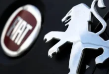 Peugeot ve Fiat, 2019 Yılı Bitmeden Resmen Birleşecekler
