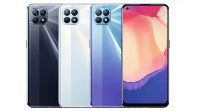 OPPO Reno4 SE 5G Tanıtıldı: İşte Fiyatı ve Özellikleri