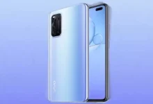 Vivo V20 SE’nin Özellikleri Ortaya Çıktı