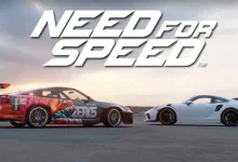 Yeni Need For Speed Geliyor: İşte Grafikleri ve Çıkış Tarihi