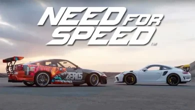 Yeni Need For Speed Geliyor: İşte Grafikleri ve Çıkış Tarihi