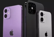 iPhone 12'nin Fiyatı Ortaya Çıktı
