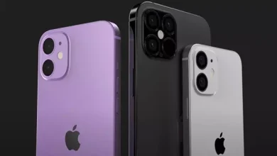 iPhone 12'nin Fiyatı Ortaya Çıktı