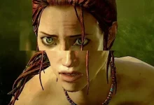 Oyunlarda Gördüğümüz VSYNC Nedir, Ne İşe Yarar?