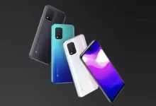 Xiaomi Mi 10T Lite Olduğu Söylenen Bir Telefon Ortaya Çıktı