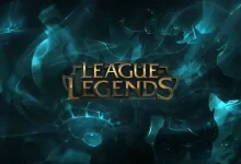 LoL'e AFK Oyuncularla İlgili Düzenleme Geliyor