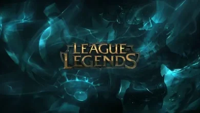 LoL'e AFK Oyuncularla İlgili Düzenleme Geliyor