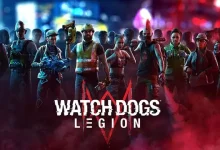 Watch Dogs Legion Sistem Gereksinimleri Yüksek Olabilir