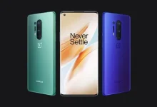 OnePlus 8T'nin Tanıtılacağı Tarih Ortaya Çıktı