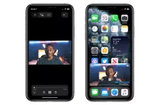 'Resim İçinde Resim' Özelliği Artık YouTube'da Çalışmıyor