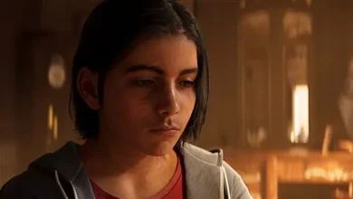 Far Cry 6'nın Fiyatı Belli Oldu [PC, PS4, Xbox One]