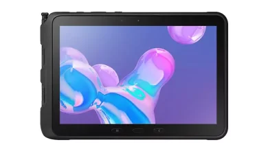 Samsung Galaxy Tab Active 3'ün Özellikleri Ortaya Çıktı