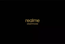 Realme Narzo 20 Serisinin Fiyatları Ortaya Çıktı