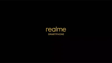 Realme Narzo 20 Serisinin Fiyatları Ortaya Çıktı