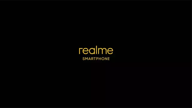 Realme Narzo 20 Serisinin Fiyatları Ortaya Çıktı