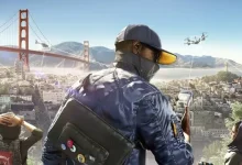 269 TL'lik Watch Dogs 2 UPlay'de Ücretsiz Oldu