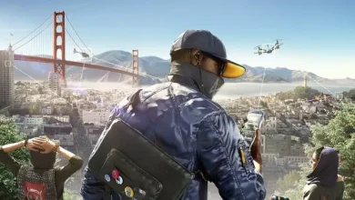 269 TL'lik Watch Dogs 2 UPlay'de Ücretsiz Oldu