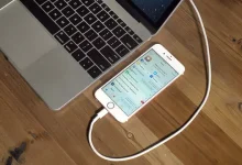 iPhone’da Gereksiz Dosyalar Nasıl Silinir?