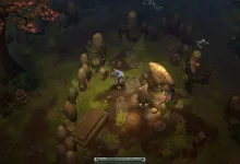 Epic Games’in Haftaya Ücretsiz Vereceği Oyun Açıklandı