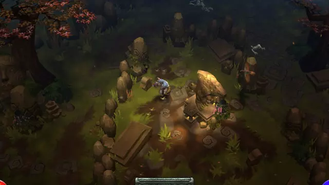 Epic Games’in Haftaya Ücretsiz Vereceği Oyun Açıklandı