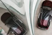 Mercedes-Benz, Ultra Lüks Maybach GLS 600 Modelini Tanıttı