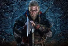 AC Valhalla’nın Çıkış Tarihi Yanlışlıkla Paylaşıldı