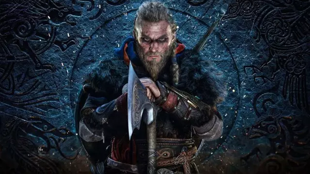 AC Valhalla’nın Çıkış Zamanı Yanlışlıkla Paylaşıldı 1 AC Valhalla’nın Çıkış Tarihi Yanlışlıkla Paylaşıldı