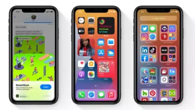 Apple, iOS 14.2'nin İlk Geliştirici Betasını Yayınladı