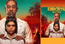 Far Cry 6'nın Tam Uzunluktaki Tanıtım Videosu Ortaya Çıktı