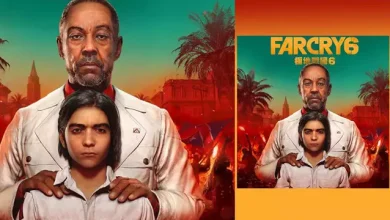 Far Cry 6'nın Tam Uzunluktaki Tanıtım Videosu Ortaya Çıktı