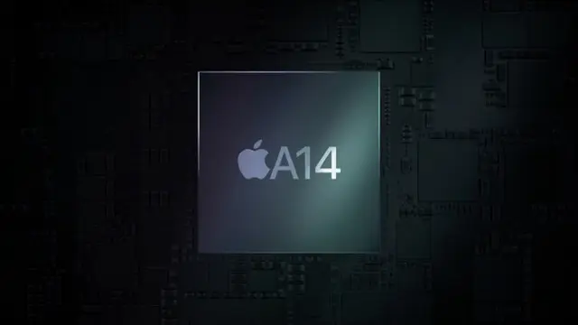 Apple, TSMC'nin 5 nm Yonga Üretim Kapasitesini Doldurdu