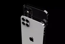 iPhone 12 Pro Max'in AnTuTu Puanı Ortaya Çıktı